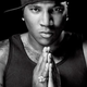 Illustration for article titled Young Jeezy